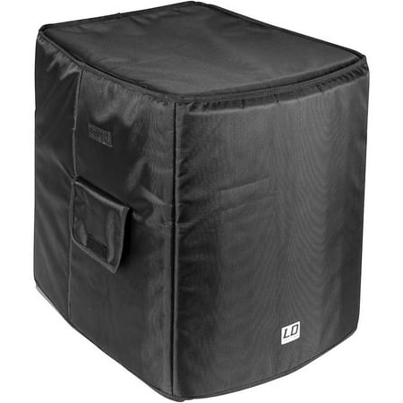 LD Systems MAUI 28 G2 Subwoofer Cover price history on PriceWatchPro