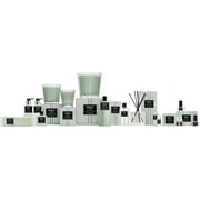 NEST Fragrances Wild Mint & Eucalyptus Reed Diffuser