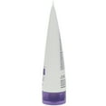 thumbnail image 3 of Matrix Biolage Ultra Hydra Source Daily Leave-In Cream 6.7 oz, 3 of 8