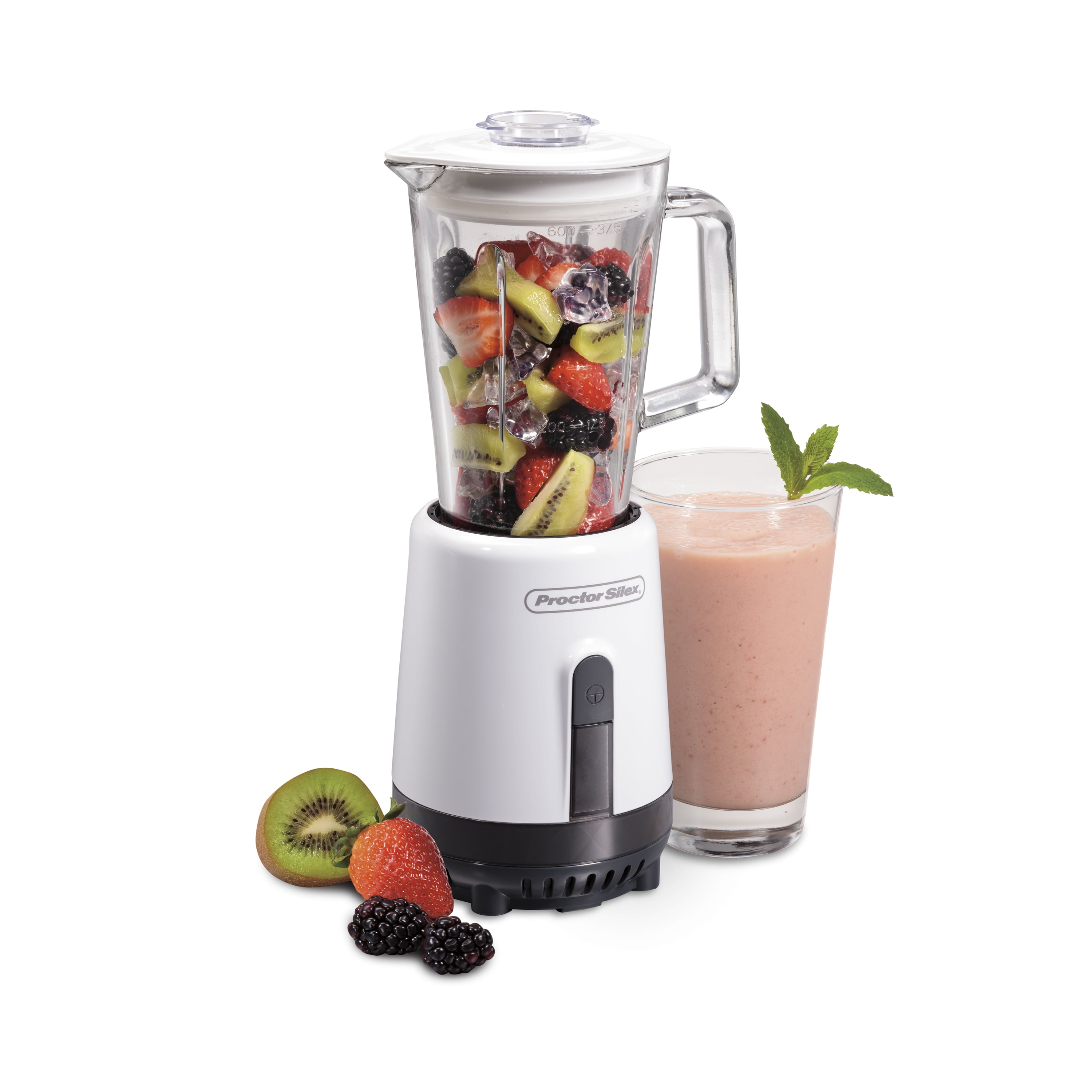 small blender small blender