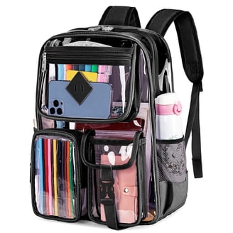 18 laptop backpack Kriega Trail 18 Adventure Backpack Coyote
