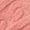 Red 2, variant on Women's Fleece Pajama Sets 2 Piece Pjs Soft Cozy Fleece Oversized Pullover Pants Sets Loungewear Sleepwear