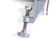 thumbnail image 2 of Tornillo De Banco Universal, Mini Tornillo De Mesa, Tornillo De Banco De Aleación De Aluminio, Tornillo De Banco, Herramienta De Reparación Fija Para Molde Artesanal Diy sonducket HA012887-00, 2 of 6