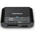 thumbnail image 3 of Rockford Fosgate P400X4 Punch 400 Watt 4 Channel Amplifier, 3 of 5