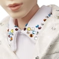 thumbnail image 3 of Bts Jin Prestige Muñeca, 3 of 5