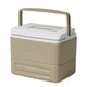 thumbnail image 5 of Hielera para pícnic Refrigerador portátil Cola 8.5L, 5 of 8