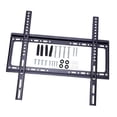 thumbnail image 4 of Soporte de montaje para TV Sunnimix Fijo Inclinado Giratorio 26-63 pulgadas, 4 of 8