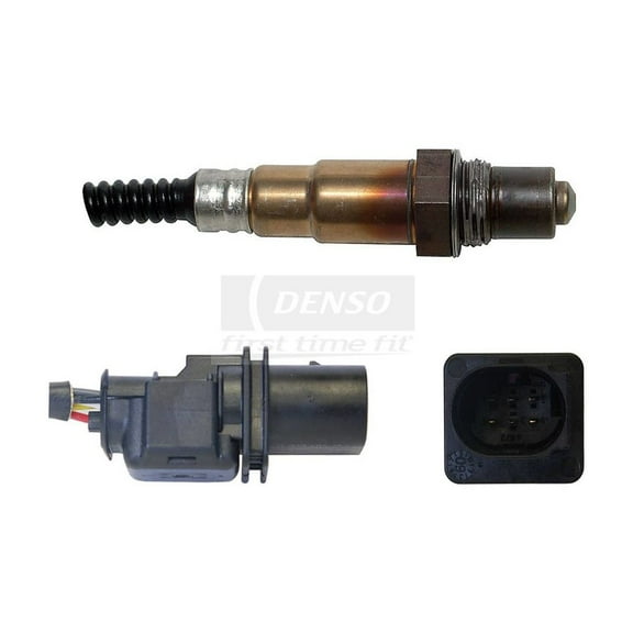 Air / Fuel Ratio Sensor Fits select: 2016-2018 PORSCHE CAYENNE, 2008-2010 VOLKSWAGEN NEW BEETLE
