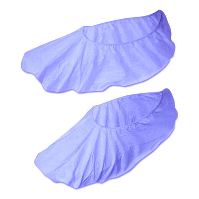 sanitary shoe covers