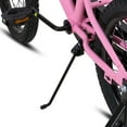 thumbnail image 5 of JOYSTAR Kids Bike for Ages 2-12 Years Old Boys Girls, 12-20 Inch BMX Style Kid's Bikes, Multiple Colors, 5 of 6