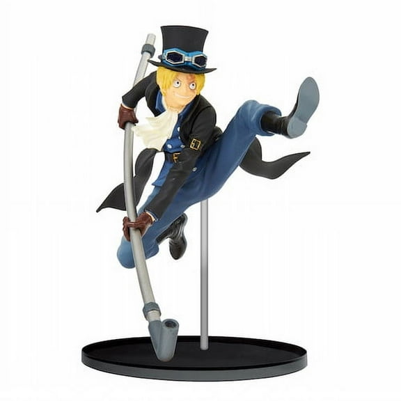 One Piece - Banpresto World Colosseum2 vol.8 Figure