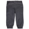 thumbnail image 2 of CHUANK Boys 4-20 School Uniform Pull-On Twill Jogger, 2 of 2
