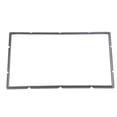 thumbnail image 3 of Outer Rearview Side Mirror Turn Signal Indicator Light Repeater with Double Din Car Radio Fascia, 3 of 8