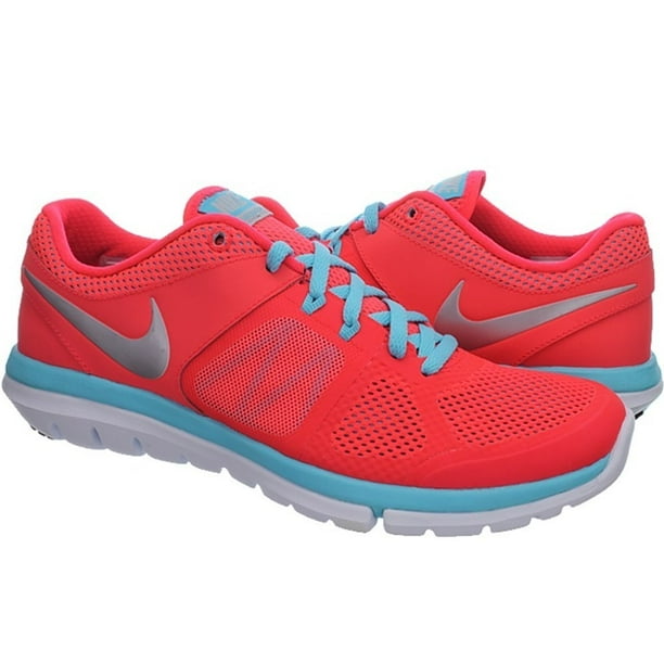 Nike run flex 2014 sale