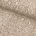 thumbnail image 7 of Staron Women's Casual Tops Loose V-Neck 3/4 Sleeve Basic Tee Shirt Round Neck Blouse Comfy Relaxed Fashion Top, Khaki 4XL, 7 of 7