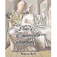 thumbnail image 1 of Platos Counterfeit Sophists By Tell, Hakan, 1 of 1
