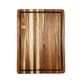 thumbnail image 2 of Cutting Boards - Chef Pro. Resistente, duradera y elegante. Ideal para cortar y preparar alimentos con precisión en tu cocina (30 x 40 x 2.5), 2 of 2
