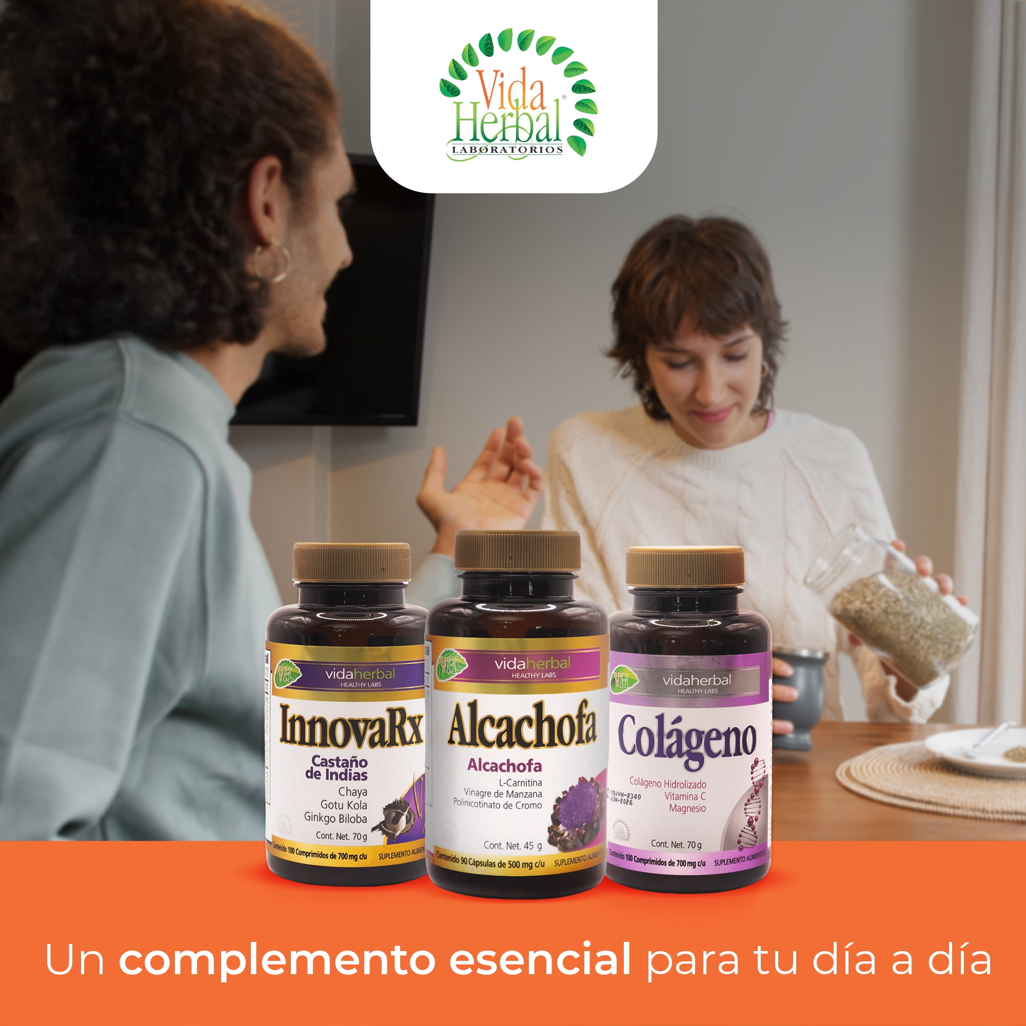l carnitina con alcachofa LCarnitina + Alcachofa, Adipoforte