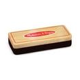 thumbnail image 3 of Melissa & Doug Felt Chalk Eraser, 3 of 5