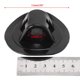 thumbnail image 5 of Motor Soporte Fijo Hebilla Propulsor Motor Asiento Máquina Fuera De Borda Hebilla Colgante Para Bote Inflable Kayak Bote De Asalto 4 Uds Moyic OD006462-00, 5 of 5