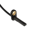thumbnail image 6 of Unique Bargains 1pcs No.57450SCVA01 Car ABS Wheel Speed Sensor Front Right for Honda Element 2003-2011, 6 of 7