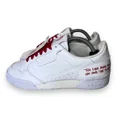 thumbnail image 2 of Adi-das Continental 80 'Sustainability' FU9787 Youth 4.5 Women's 5.5, 2 of 6