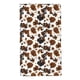 thumbnail image 1 of Balery Cow Tie Dye Toalla de Microfibra Premium con Estampado – 27.5x16 pulgadas, Alta Absorción, Suave y Aterciopelada, Secado Rápido, 1 of 6