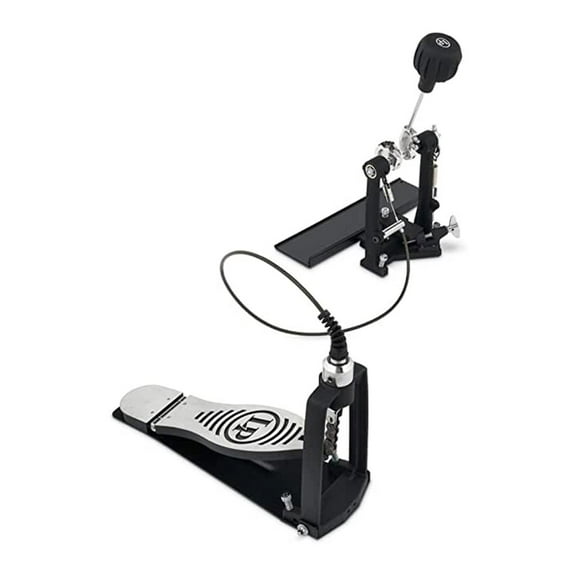 LP1501, LP CAJON PEDAL