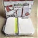 thumbnail image 3 of Bag Ing Tape Dispenser Portable Stora Kit Tool Bag Er Food Saver|bag Clips, 3 of 3