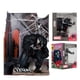 thumbnail image 4 of McFarlane Toys - Marvel Venom 1:10th Scale Collectible with Scene (The Amazing Spider-Man #316), 4 of 5