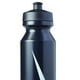thumbnail image 2 of Botella de agua Nike Big Mouth Bottle 2.0 946ml negro/blanco, 2 of 2