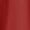 Cranberry Red, variant on One World, Kind Hearts: The Complete Cur Foundations of Kindness: Junior KG Edition (Age 4), Book 1, (Paperback)
