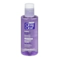 thumbnail image 1 of Clean & Clear Démaquillant Apaisant pour les Yeux, 1 of 3
