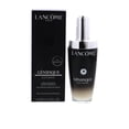 thumbnail image 3 of Lancome Genifique Ultimate Dual-Repair Augmented Serum, 3.3 oz, 3 of 3