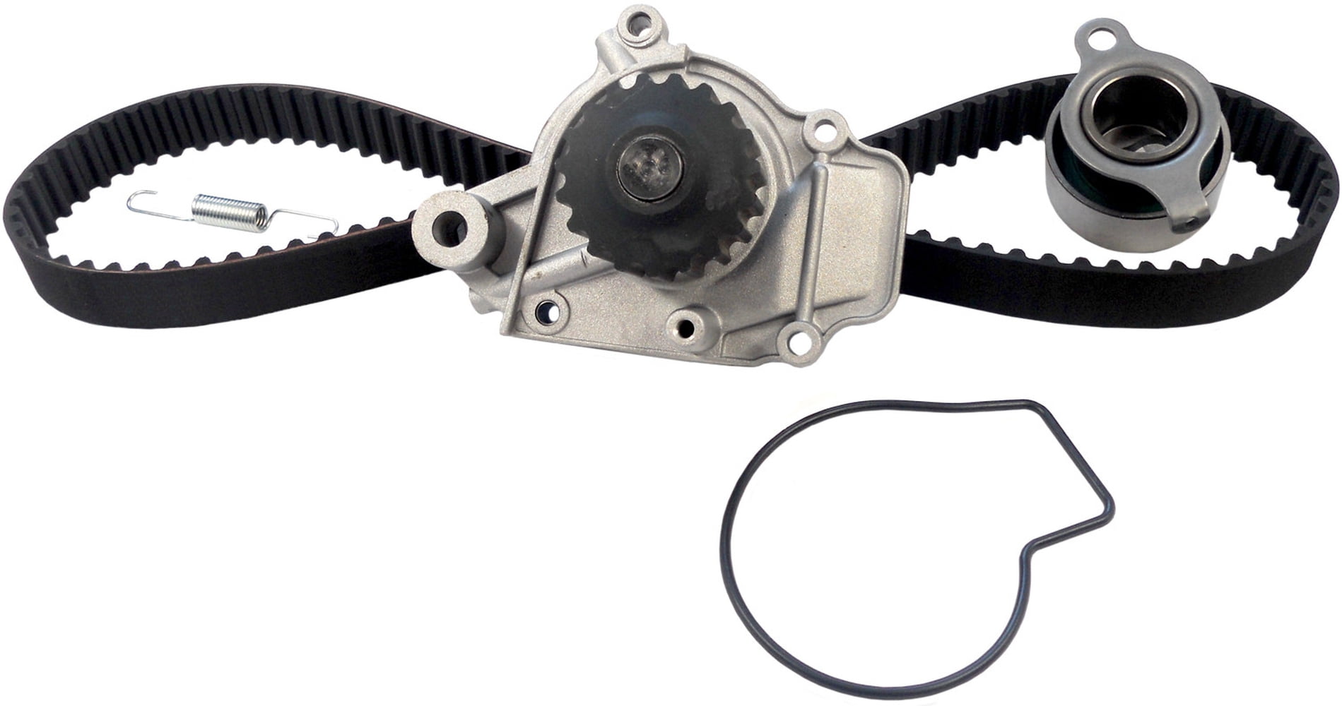 Engine Timing Belt Kit with Water Pump