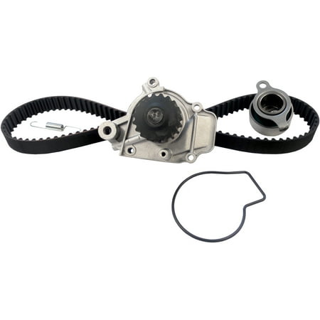 Engine Timing Belt Kit with Water Pump