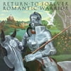 Anderson Return To Forever Romantic Warrior