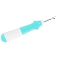thumbnail image 2 of Threadripper,Seam Ripper Not Damage Sewing Supplies Seam Ripper Tool Leading Edge Technology, 2 of 5