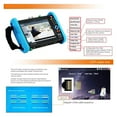 thumbnail image 4 of Ipc 9800adh Plus Tester Ip Camera Poe Tester Analog Camera Diagnostic Tester Cctv Cameras Tester Hd Cctv Tester Ipc Tester, 4 of 8