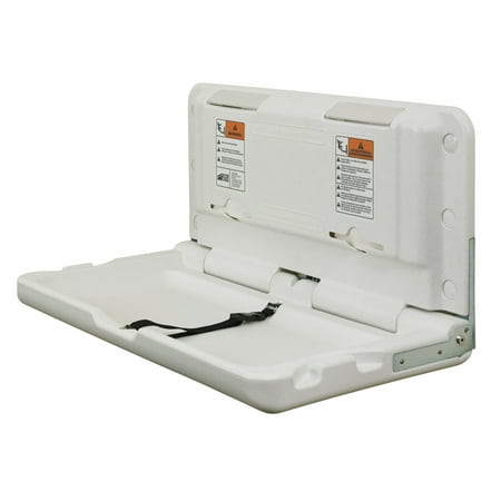 https://i5.walmartimages.com/asr/9a0d3952-c929-475e-9d65-3977e2181ac0_1.9902ad55d67d10ab03c2ae7e934d7cce.jpeg?odnHeight=450&odnWidth=450&odnBg=ffffff