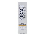 thumbnail image 2 of Obagi Daily Hydro-Drops Facial Serum --30Ml/1Oz, 2 of 4