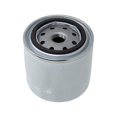 thumbnail image 2 of Filtro de Aceite de Motor PENGJJMXG para Excavadora Bobcat 753 773 S175 S590 T190 T590, 2 of 5