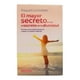 thumbnail image 1 of Libro Panorama El Mayor Secreto… El Secreto de Tu Divinidad, 1 of 4