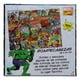 thumbnail image 4 of Rompecabezas Adulto Marvel con 1000 Piezas, 4 of 4