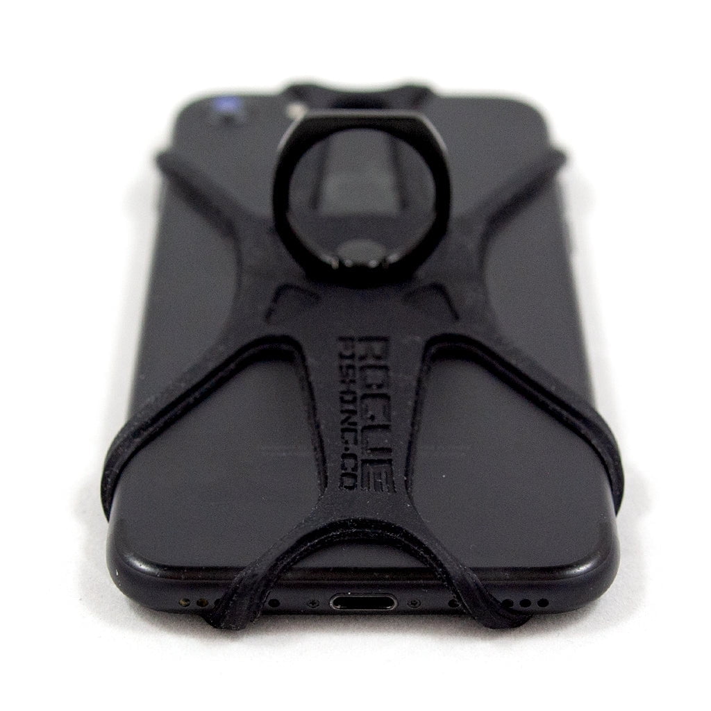 THE PROTECTOR™ Phone Tether 3.0 - Walmart.com