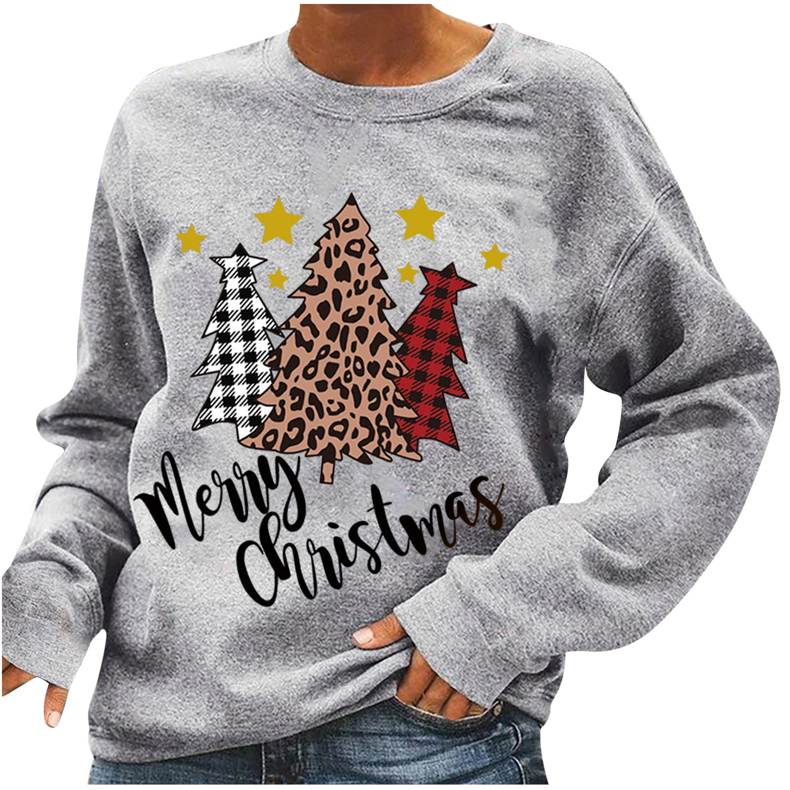 christmas jumper black friday