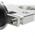thumbnail image 5 of SPEEDWOW 2.0 Inch Dual Electric Exhaust Cutout Valve for Single Exhaust, 5 of 7