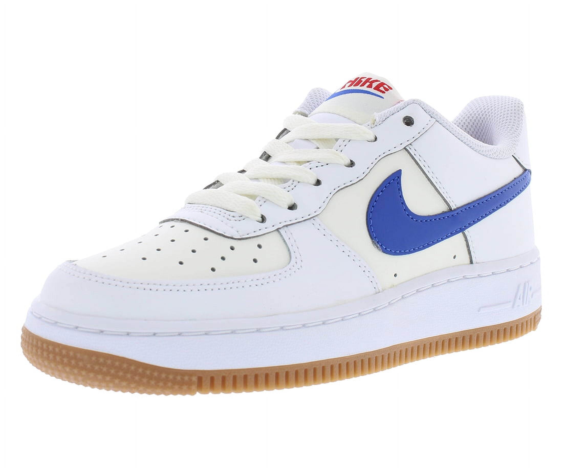 af1 size 4.5