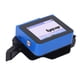 thumbnail image 5 of Impresora De Inyección De Tinta Portátil, Versátil Pantalla Táctil De 4,3 Pulgadas, Batería De 1500mAh, Codificador De Inyección De Tinta Portátil De 12,7mm Para Código De, 5 of 7