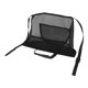 thumbnail image 1 of Bolsa de almacenamiento para asiento de coche Jadeshay Organizador de coche Poliéster grueso Negro A, 1 of 8